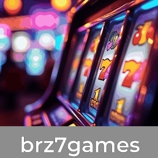 brz7games: Bônus e Ofertas Exclusivas para Você