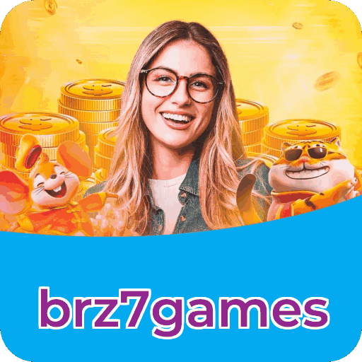Instalar APK brz7games