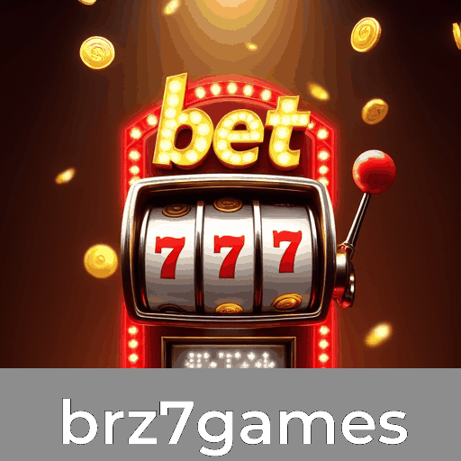 brz7games: Bônus e Ofertas Exclusivas para Você