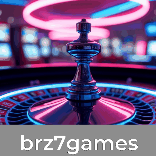 brz7games: Bônus e Ofertas Exclusivas para Você
