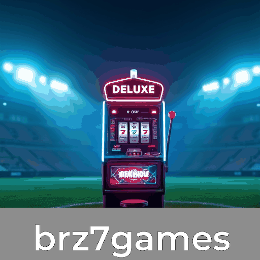 Experimente o Login Premium com brz7games