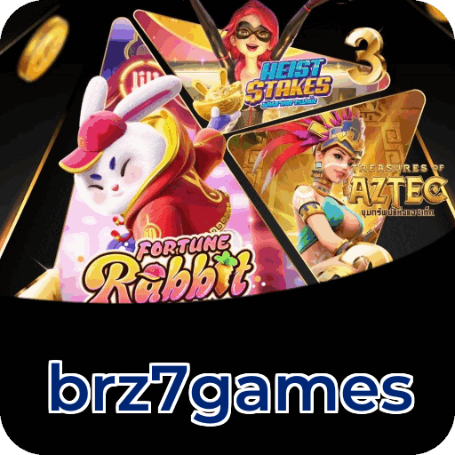 Lottery Clássica na brz7games