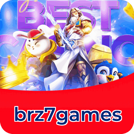 Blackjack ao vivo - Mesas VIP com dealers profissionais