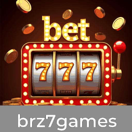 brz7games: Promoções Incríveis e Ofertas Que Você Não Pode Perder!