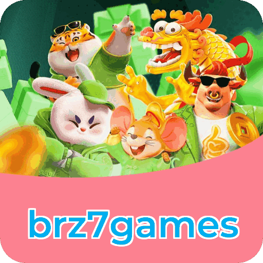 Cashback Semanal brz7games