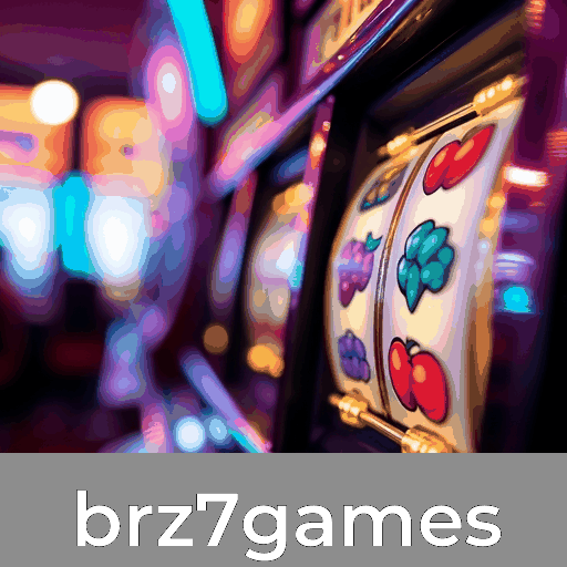 Brz7games: Acelere Seus Ganhos com o Jogo de Crash!