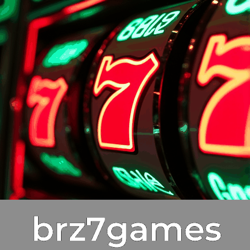 brz7games: Promoções Incríveis e Ofertas Que Você Não Pode Perder!
