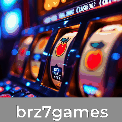 brz7games: A autoridade em apostas esportivas no Brasil