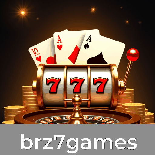 brz7games: Promoções Incríveis e Ofertas Que Você Não Pode Perder!