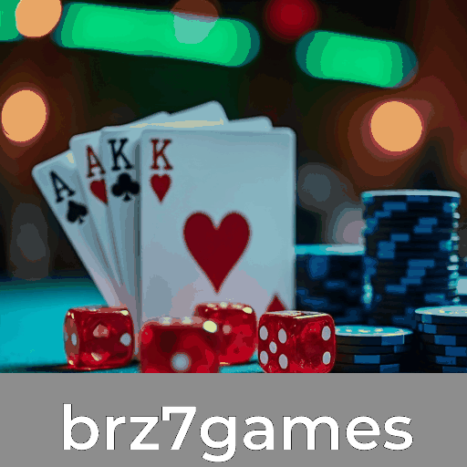 Experimente o Login Premium com brz7games