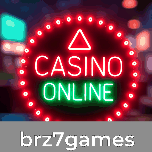 Brz7games: Experiência Real de Jogos de Mesa ao Vivo