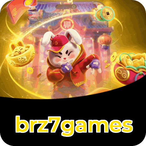 Cashback semanal brz7games