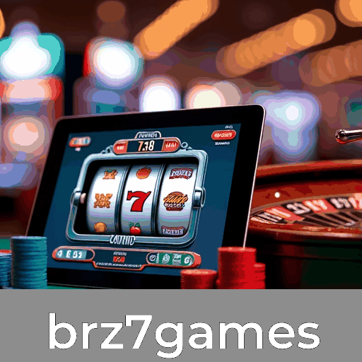 Brz7games: Acelere Seus Ganhos com o Jogo de Crash!
