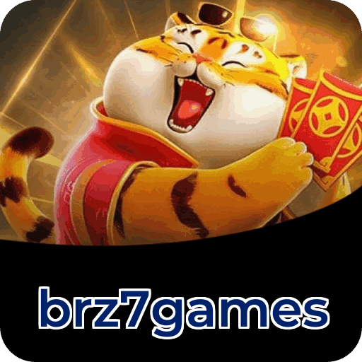 Download iOS brz7games