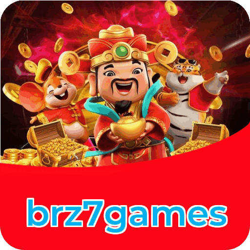 Permitir fontes desconhecidas no Android