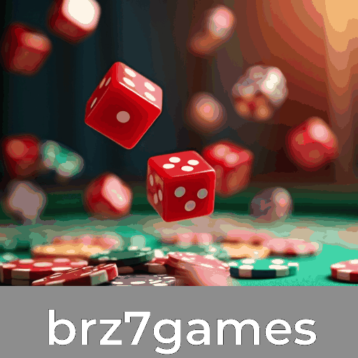 brz7games: Bônus e Ofertas Exclusivas para Você