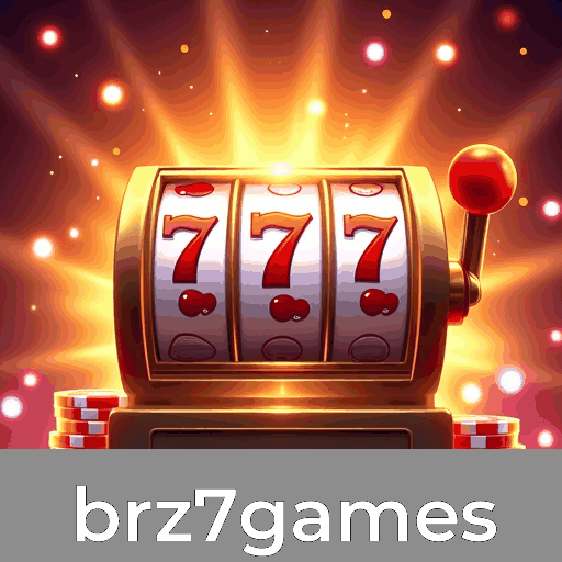Brz7games: Experiência Real de Jogos de Mesa ao Vivo