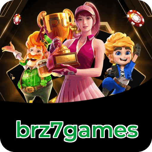 Interface brz7games