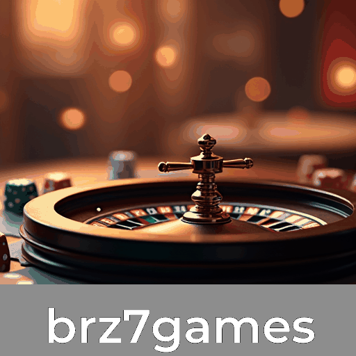 Brz7games: Acelere Seus Ganhos com o Jogo de Crash!