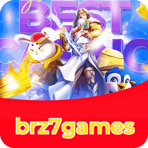 Gates of Olympus - Slot Pragmatic Play