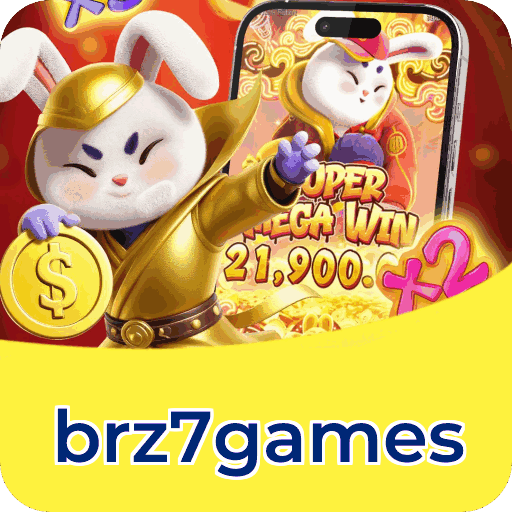 Bônus de Boas-vindas brz7games