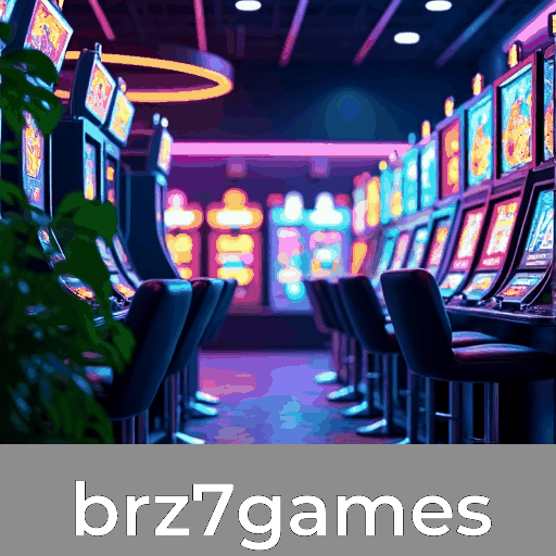 Brz7games: Acelere Seus Ganhos com o Jogo de Crash!