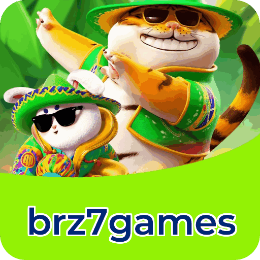 João Silva ganhou R$ 2.5M no Fortune Tiger