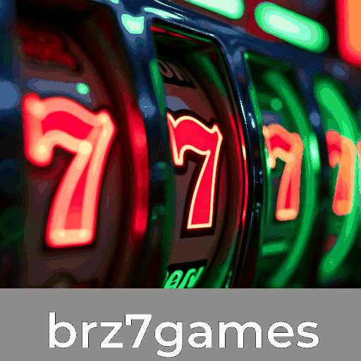 Descubra Inovações Transformadoras na brz7games