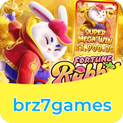 Download Android brz7games