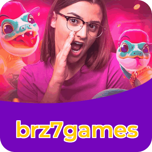 Streaming 4K no cassino ao vivo da brz7games
