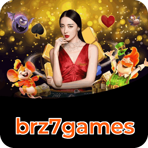 Notificações e promoções