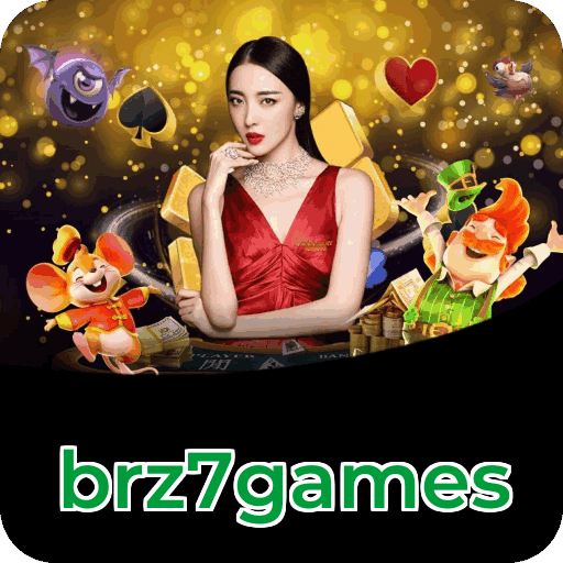 Fortune OX - 1.024 Ways