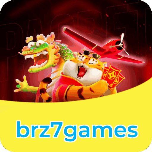 Fortune Tiger - Jogo mais popular do Brasil