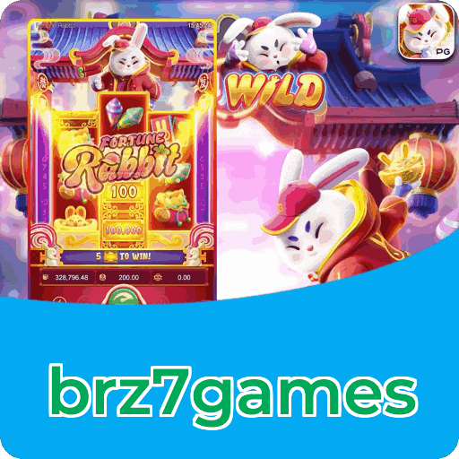 Reload Bonus brz7games