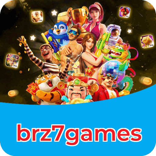 Certificações de segurança e licenças da brz7games