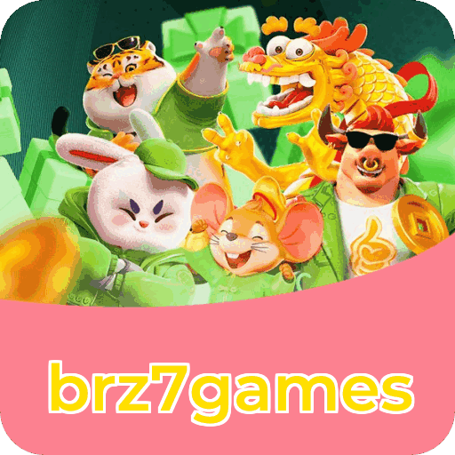 Download PC brz7games